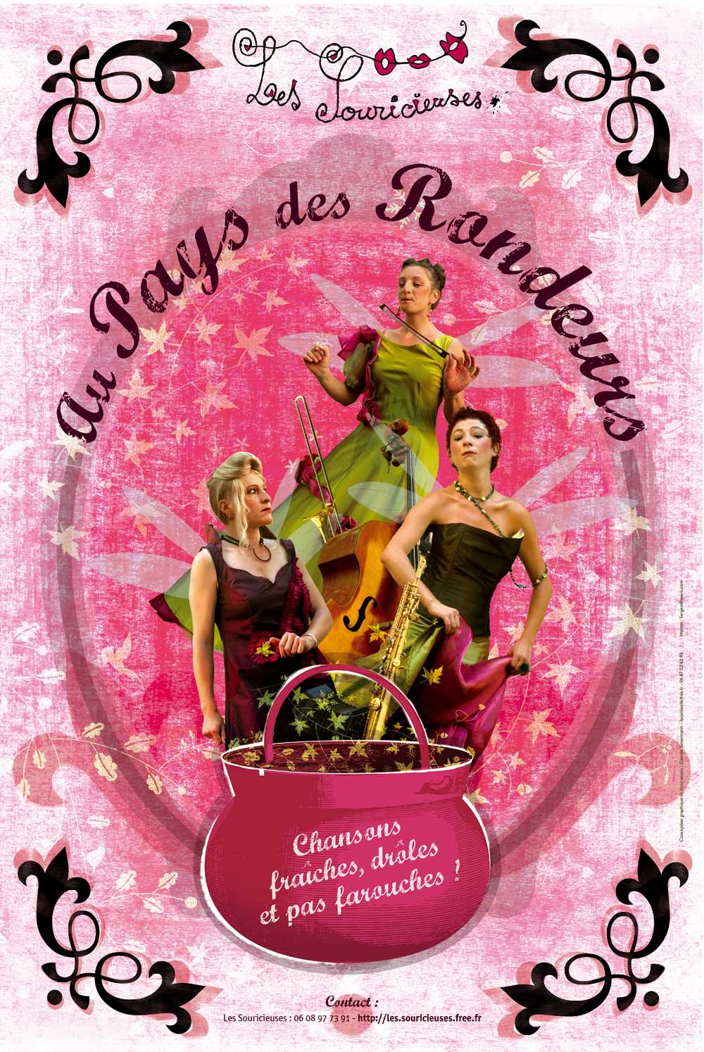 affiche-souris-vertes